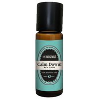 Pure Indigenous Calm Down! Stick